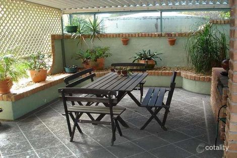 Property photo of 40 May Street Mango Hill QLD 4509