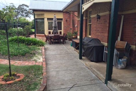 Property photo of 88-90 Main Street Bacchus Marsh VIC 3340