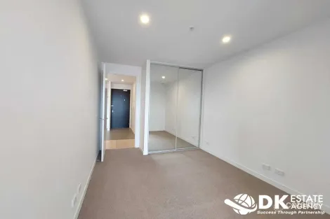 Property photo of 415/1 Foundry Road Sunshine VIC 3020