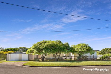 Property photo of 99 Saint Helens Road Mitchelton QLD 4053