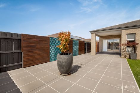 Property photo of 13 Jade Avenue Koo Wee Rup VIC 3981