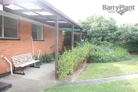 Property photo of 12 Cyprus Street Eumemmerring VIC 3177