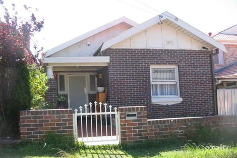 63 Stone St, Earlwood, NSW 2206