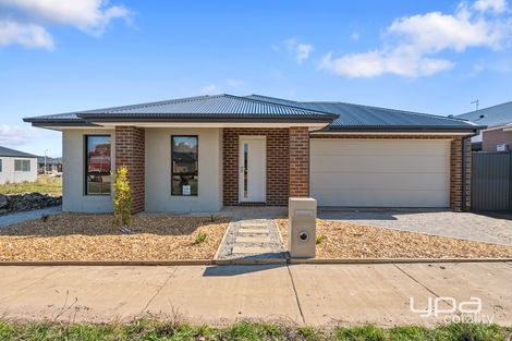 118 Kossuth St, Sebastopol, VIC 3356