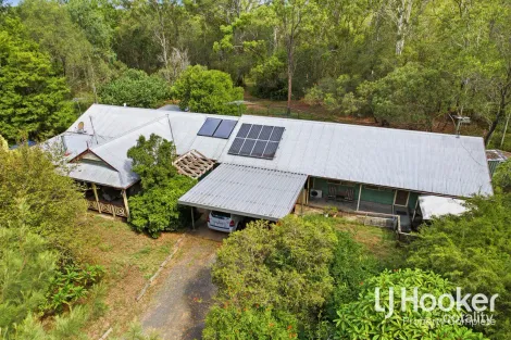 135 Missouri St, Jimboomba, QLD 4280