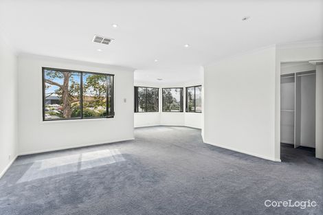 Property photo of 27 Tuggerah Circuit Flinders NSW 2529