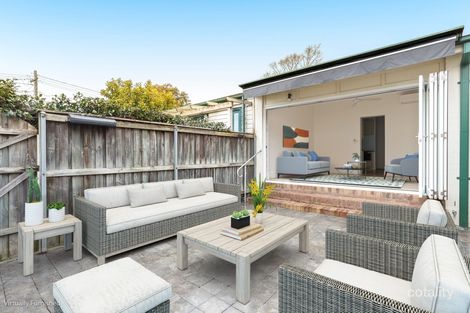 Property photo of 5 Cannon Street Stanmore NSW 2048