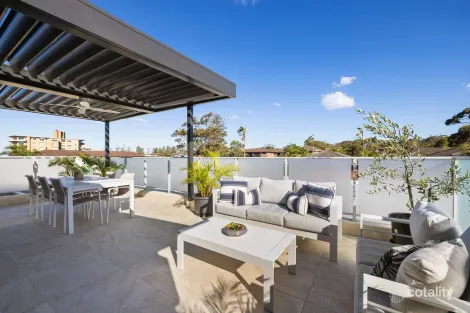 11/29-31 Richmond Ave, Dee Why, NSW 2099