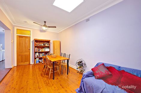 Property photo of 75 Margaret Street Petersham NSW 2049