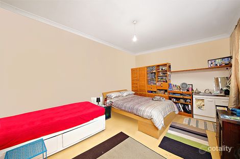 Property photo of 75 Margaret Street Petersham NSW 2049