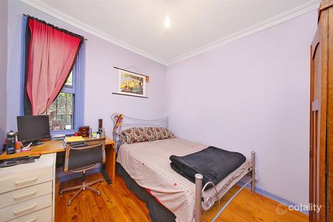 Property photo of 75 Margaret Street Petersham NSW 2049
