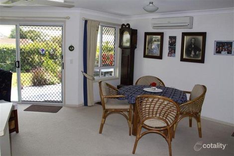 Property photo of 118/21 Walters Street Bundaberg North QLD 4670