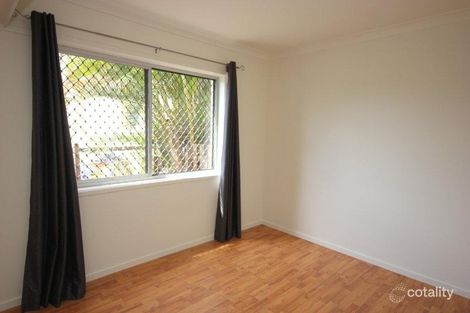 Property photo of 1101/10 Fifth Avenue Palm Beach QLD 4221