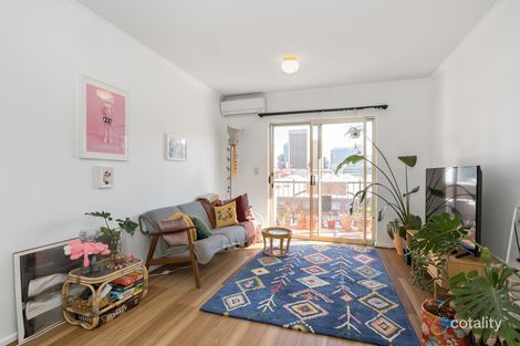 Property photo of 30/81 Carrington Street Adelaide SA 5000