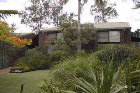 8 Falconer St, Gatton, QLD 4343