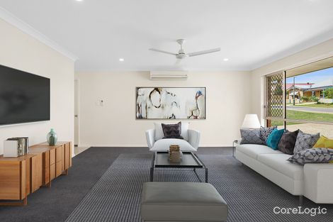 Property photo of 46-48 Karamea Avenue Springfield QLD 4300