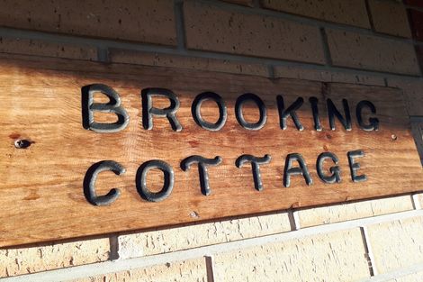 Property photo of 28A Brooking Street Goolwa SA 5214