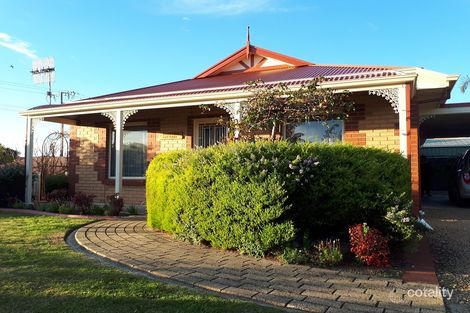 Property photo of 28A Brooking Street Goolwa SA 5214