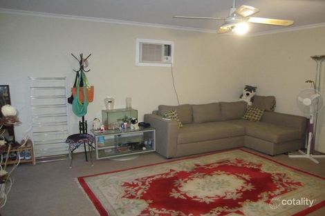 Property photo of 1/8 Templar Crescent Pooraka SA 5095