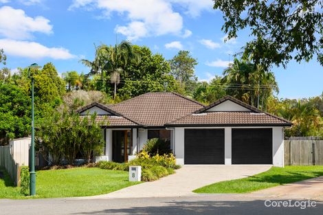 Property photo of 8 Bungee Court Tewantin QLD 4565