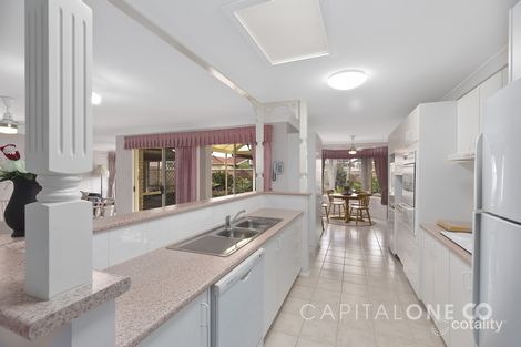 Property photo of 12 Gibson Close Kanwal NSW 2259