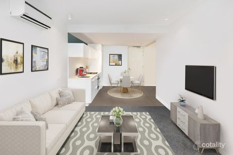 Property photo of 618/39 Coventry Street Southbank VIC 3006