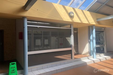 9/172-176 Mcivor Rd, Strathdale, VIC 3550