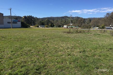 21 South Cres, Eildon, VIC 3713