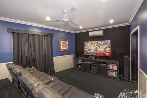 Property photo of 29 Nelson Terrace Araluen NT 0870