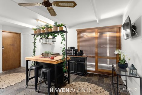 36 Agnew St, Brighton East, VIC 3187