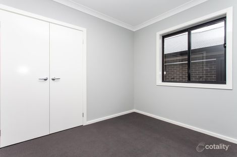 Property photo of 19 Bushranger Parade Calderwood NSW 2527