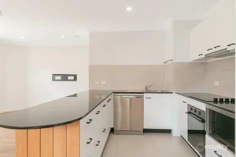 5/116 Petrel Ave, Mermaid Beach, QLD 4218
