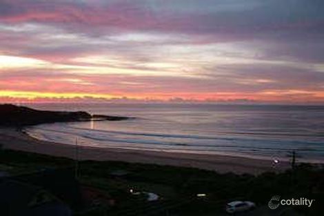 67 Undercliff Rd, Freshwater, NSW 2096