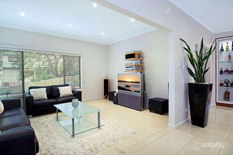 Property photo of 327 Burraneer Bay Road Caringbah South NSW 2229