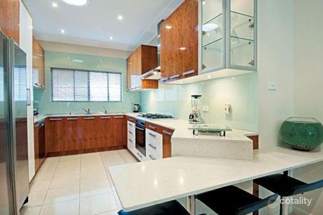Property photo of 327 Burraneer Bay Road Caringbah South NSW 2229