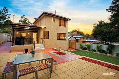 Property photo of 327 Burraneer Bay Road Caringbah South NSW 2229
