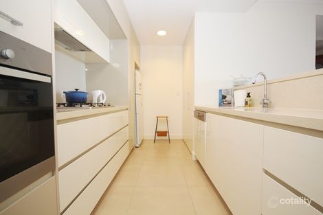 Property photo of 10-16 Vineyard Way Breakfast Point NSW 2137