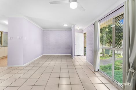 Property photo of 10 Stamp Street Deception Bay QLD 4508