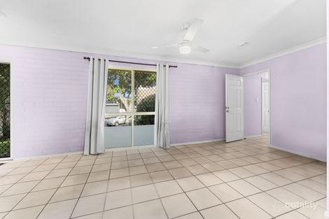 Property photo of 10 Stamp Street Deception Bay QLD 4508