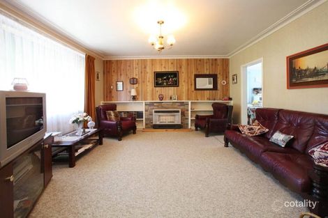Property photo of 44 Enfield Drive Bayswater VIC 3153