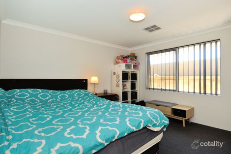 44 Sapphire Ch, Wellard, WA 6170