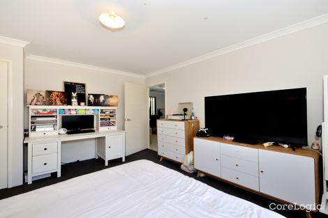 Property photo of 44 Sapphire Chase Wellard WA 6170