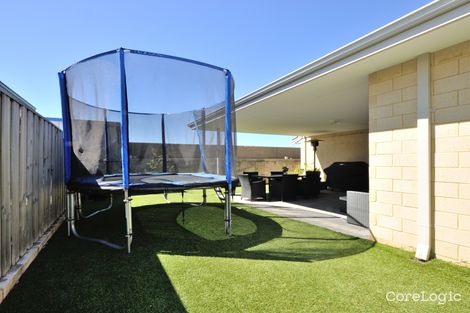 Property photo of 44 Sapphire Chase Wellard WA 6170