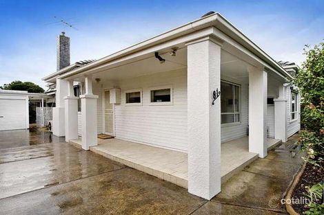 Property photo of 81 Miller Street Carnegie VIC 3163