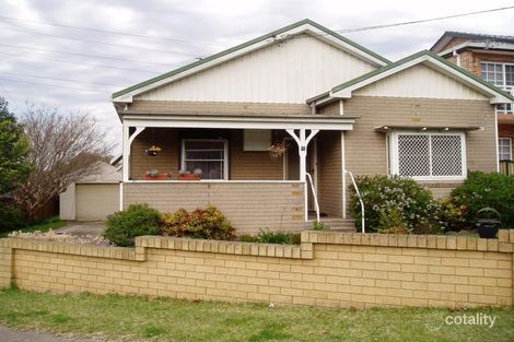 96 Griffiths Ave, Bankstown, NSW 2200