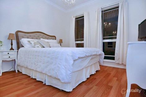 Property photo of 5A Manica Street Brunswick West VIC 3055