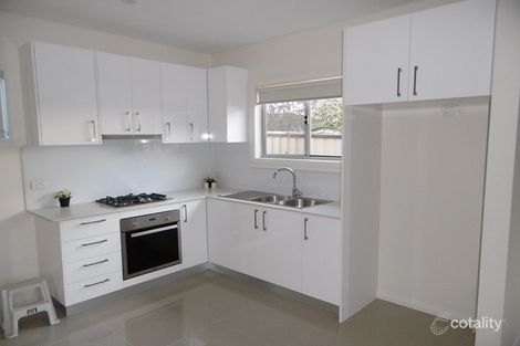 24 Woodstock St, Guildford, NSW 2161