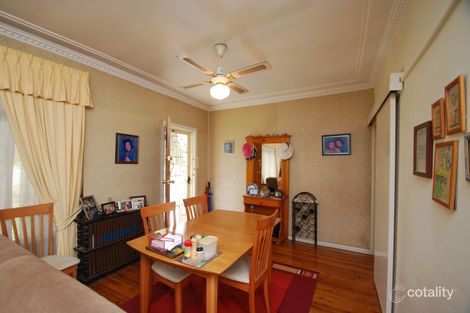 Property photo of 12 Glendale Avenue Mount Pritchard NSW 2170
