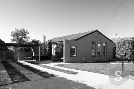 16 Bruce St, Prospect, TAS 7250