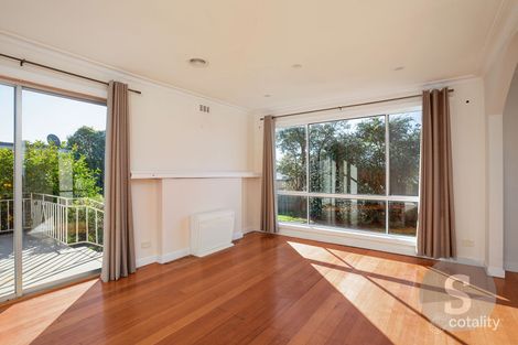 Property photo of 16 Bruce Street Prospect TAS 7250